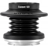 Lensbaby Spark 2.0 for Nikon F