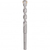 Bosch Vrták do betónu SDS-plus-1, pr. 14 mm, L 160 mm 2608680281