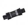 Stredová os Shimano BB-ES300 BSA 68X118MM OCTALINK BEZ SKRUTIEK