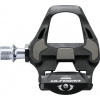 pedály nášlapné Shimano Ultegra PD-R8000 original balení