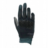 LEATT Rukavice 3.5 LITE M