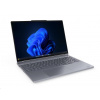 LENOVO Thinkbook 16p G6 IAX - Ultra 9 275HX,16