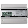 Gossen Metrawatt U1289-V014 digitálne/y trojfázový elektromer, 65 A, úředně schválený: áno, 1 ks; U1289-V014