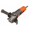 Black & Decker Beg220 Uhlová brúska (Black & Decker Beg220 Uhlová brúska)