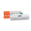 Peach Professional Highspeed PL815