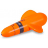 Plavák Uni Cat Rotary Subfloatr 40gr