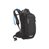Camelbak MULE Pro 14 Women