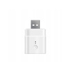 Sonoff Micro 5 V M0802010006