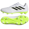 Adidas Copa Pure.3 FG Pánske futbalové kopačky, veľ. 41 1/3