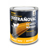 COLOR COMPANY ODSTRAŇOVAČ STARÝCH NÁTEROV 0,6 KG