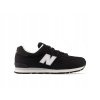New Balance športová obuv penová čierna veľkosť 37