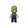 Simba Super Mario Luigi 30 cm