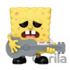 Funko Pop! Spongebob Ripped Pants Sponge Bob 1666