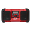 Milwaukee M18 JSR DAB+-0