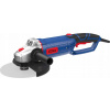 Güde 230-2350 R 58109