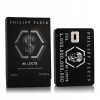 Philipp Plein No Limits parfumovaná voda pánska 50 ml