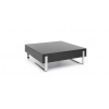 PROFIM MyTurn Table S2V