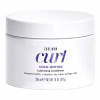 Color Wow Lubricating Conditioner 295 ml