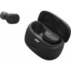 JBL Tune Buds2 Black