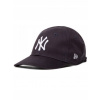 New era Detská šiltovka KIDS My First 940 Neyyan 11157577 Námornícka modrá