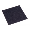 Filter Samsung DJ63-40106C