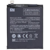 Baterie Xiaomi BM3B 3400mAh pro Mi Mix 2