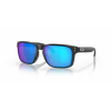 Oakley Holbrook oo9102-W7