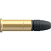 Sellier & Bellot 22 LR Standard