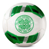 Team Blast Football Celtic Size 1