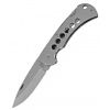 Mikov Hablock 220-XN-1