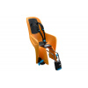 Thule RideAlong Lite Oranžová Zinnia