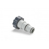 Intex adaptér A