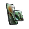 Motorola Razr 60 Ultra, 512 GB, Dual SIM, zelená