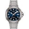 Tissot T-Race T141.807.11.041.00 Powermatic 80, Vode odolnosť 100M, 41 mm
