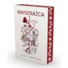 Krvistrážca - Cecy Robson