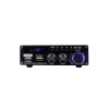 BlitzWolf 05510470 Zesilovač AS-22 Bluetooth