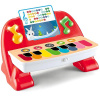 Aga4Kids Detské piano DS5635 K20271