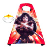 FunCo Detský karnevalový prevlek Superhrdinka Wonder Woman 2v1