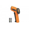 ThermoPro TP-30, oranžový