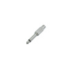 Omnitronic redukce RCA(F)/Jack(M)