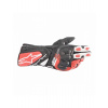 Rukavice ALPINESTARS SP-8 V3