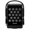 ADATA HD720/1TB/HDD/Externý/2.5