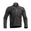 Bunda Enduro Thor Terrain black/gray