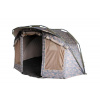 JRC ROVA Peak Bivvy 1-man