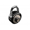 Zámok KRYPTONITE Gripper 50mm