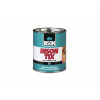 BISON kontaktné lepidlo TIX GEL 750 ml