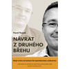 Návrat z druhého břehu