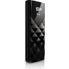 Silicon Power Ultima U03 - USB flash disk