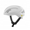 POC Omne Air Mips Hydrogen White 2022
