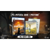 Copycat (PS5)